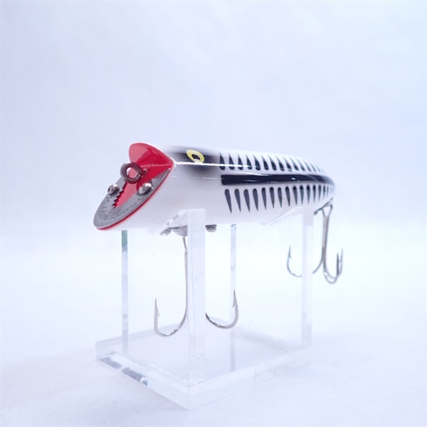 プランキングバサースプークＸ８４５０